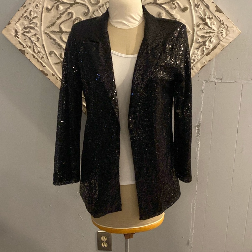 CUPSHE size S (missing inside tag)